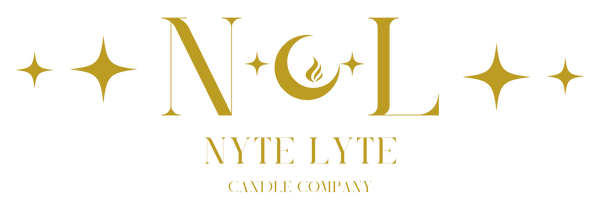 Nyte Lyte 